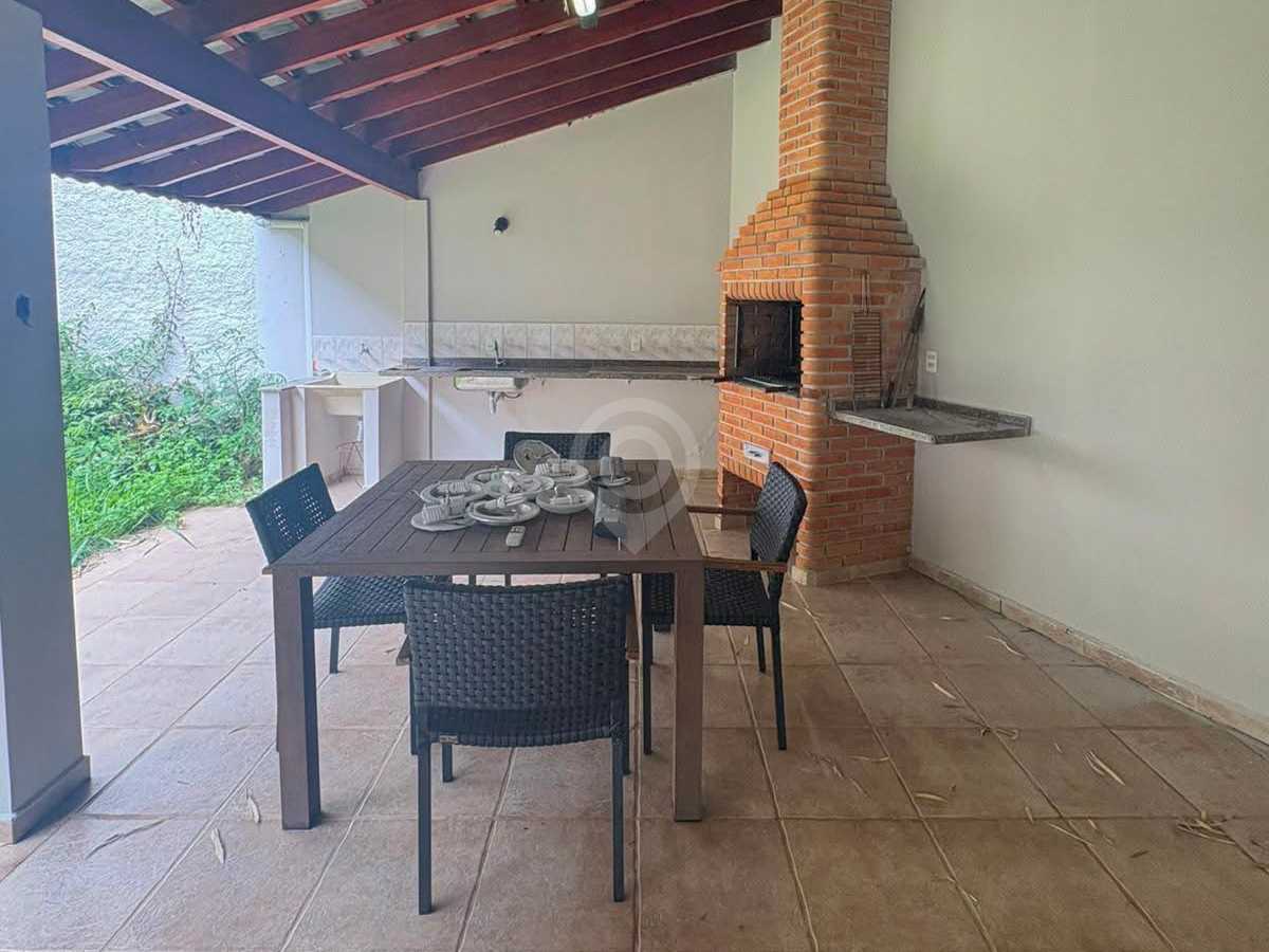 WhatsApp Image 2026-03-12 at 1 - 22