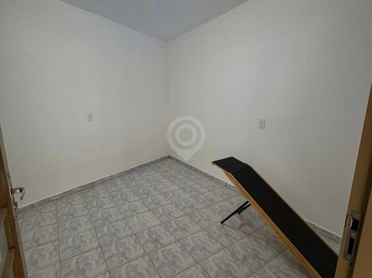 WhatsApp Image 2026-03-12 at 1 - 20