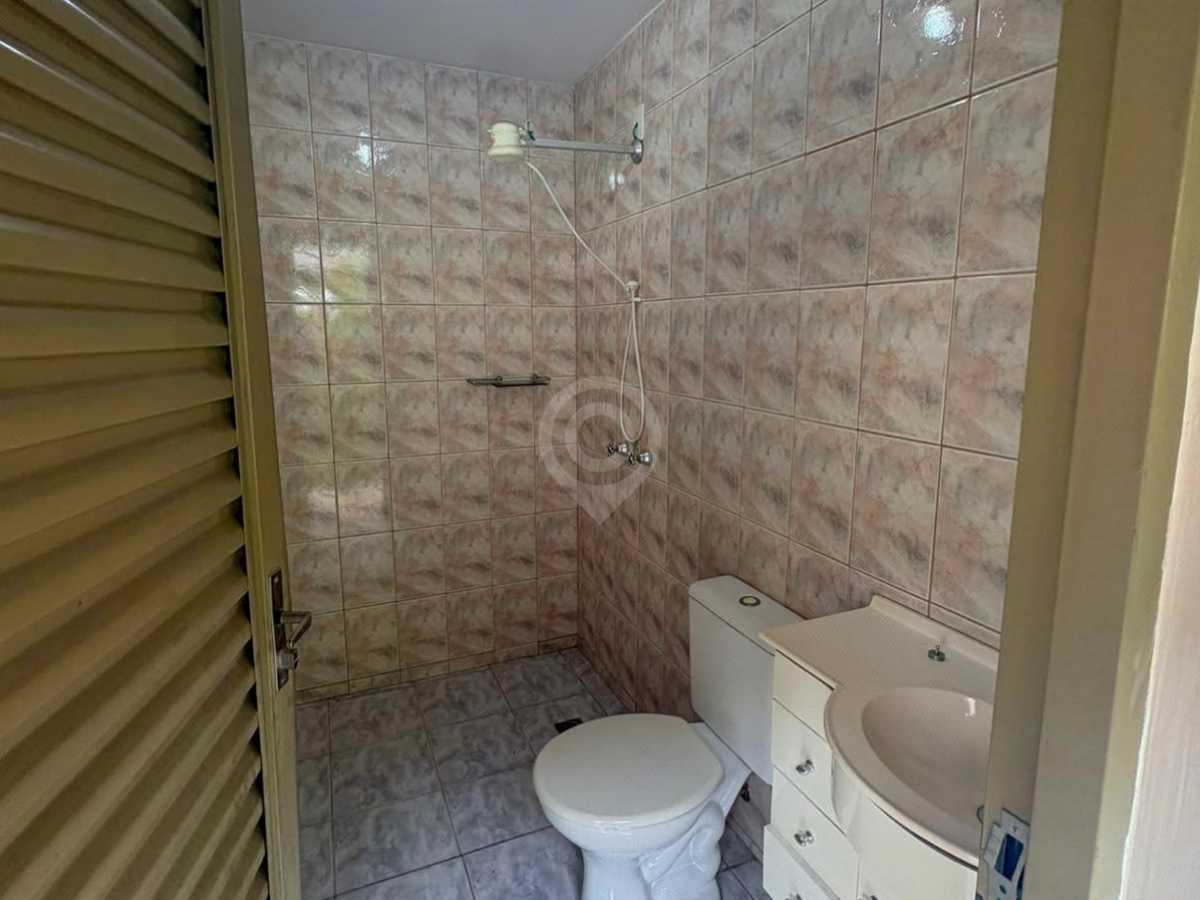 WhatsApp Image 2026-03-12 at 1 - 21