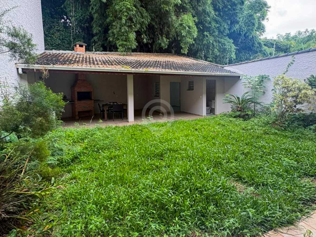 WhatsApp Image 2026-03-12 at 1 - 18