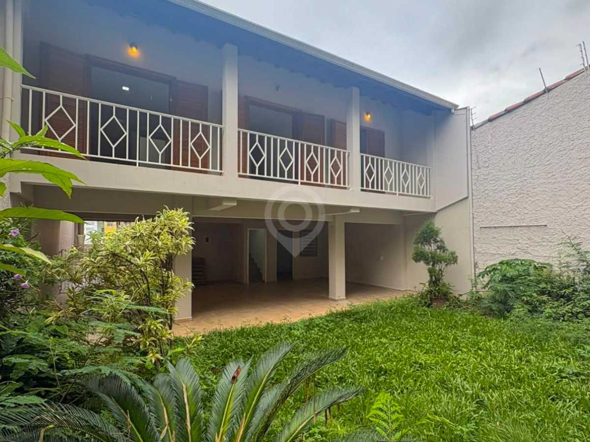 WhatsApp Image 2026-03-12 at 1 - 1