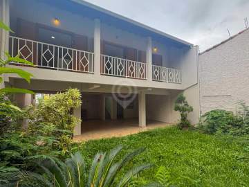 Casa 4 quartos para venda e aluguel Itatiba,SP Jardim México - R$ 790.000 - VICA40105