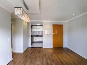 Condomínio Edifício Reserva da Mata - Apartamento 2 quartos para venda e aluguel Condomínio Edifício Reserva da Mata - Itatiba,SP - R$ 285.000 - VIAP20589 Condomínio Edifício Reserva da Mata - Apartamento 2 quartos para venda e aluguel Condomínio Edifício Reserva da Mata - Itatiba,SP - R$ 285.000 - VIAP20589