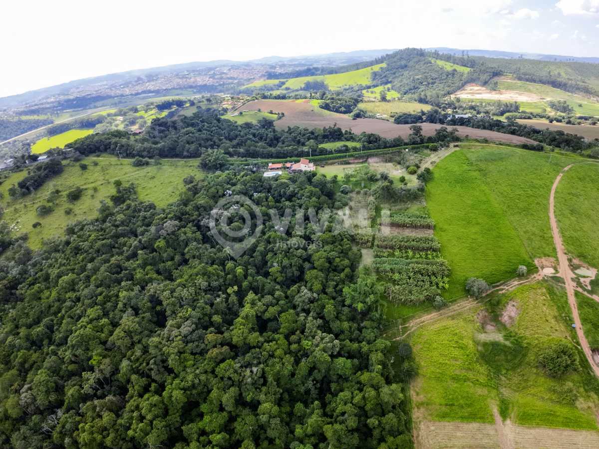 DJI_0829 - 29