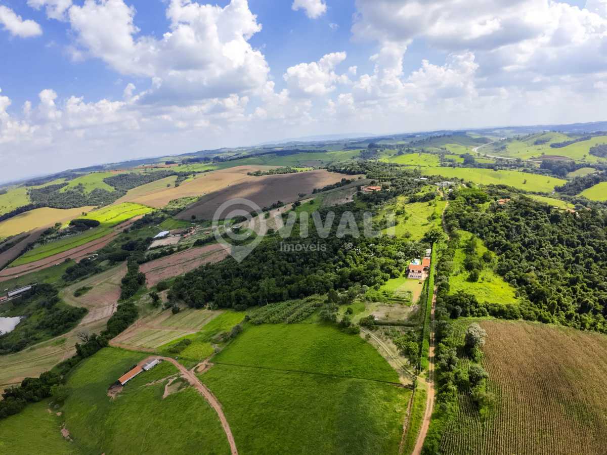 DJI_0843 - 27