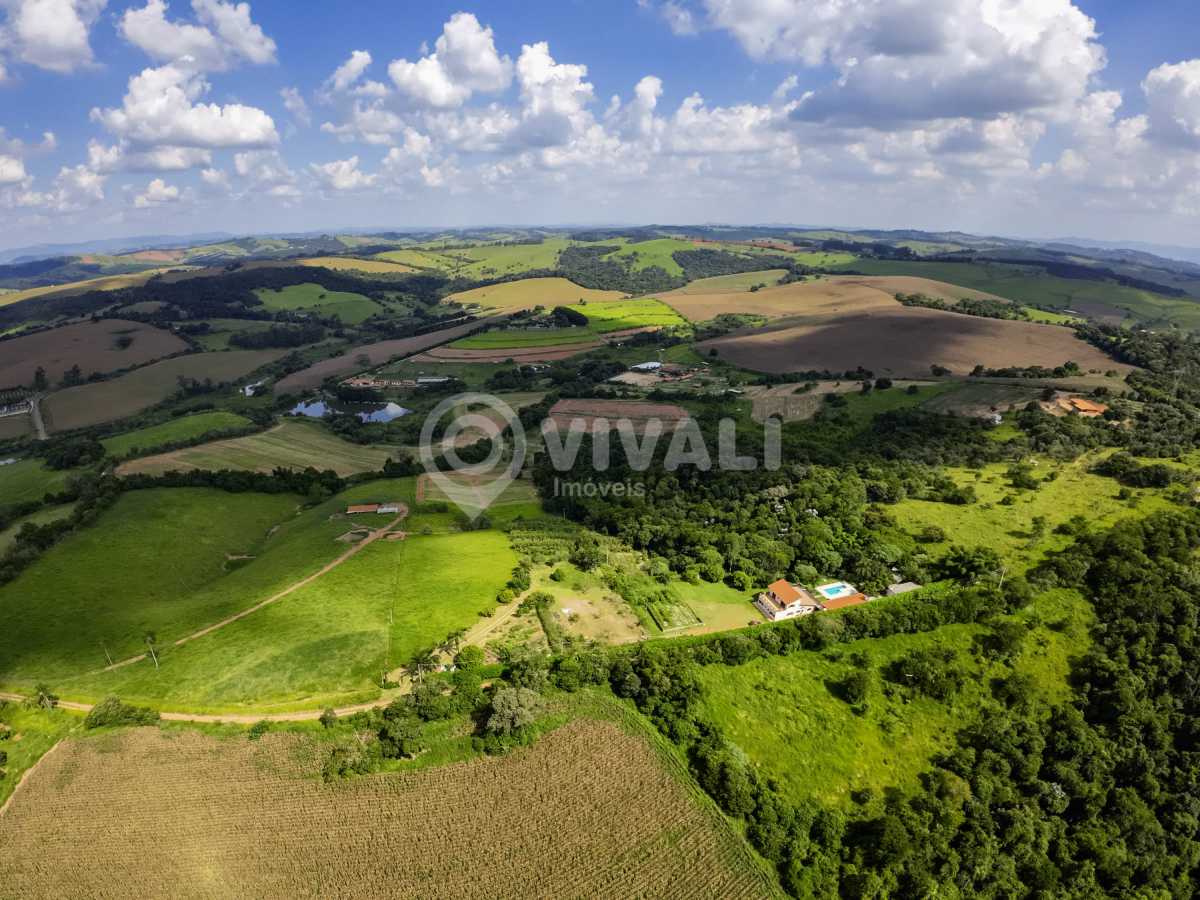 DJI_0847 - 28