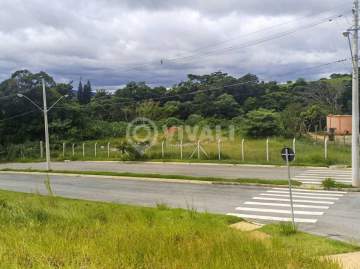 Terreno Industrial à venda Itatiba,SP Zona Rural - R$ 830.000 - VIIN00025