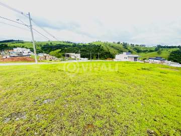 Condomínio Condomínio Bosque dos Pires. - Terreno Residencial à venda Itatiba,SP Condomínio Bosque dos Pires - R$ 250.000 - VITR00592