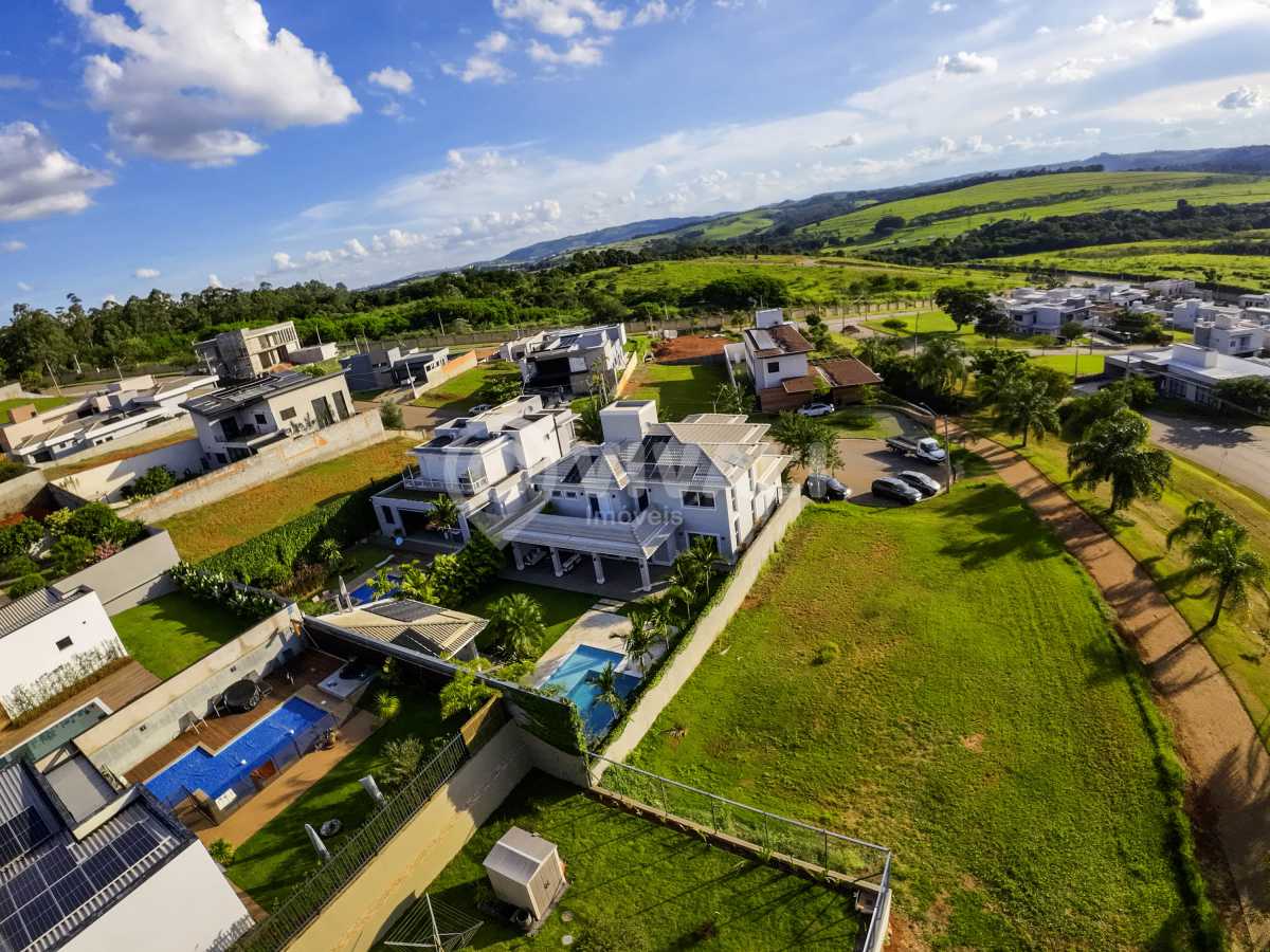 DJI_0929 - 28