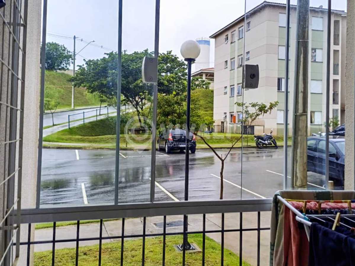 Conheça IMG-20240328-WA0015 do imóvel - Apartamento 2 quartos à venda Itatiba,SP Jardim Ester - R$ 296.800 - VIAP20599 - 6 IMG-20240328-WA0015 - 6