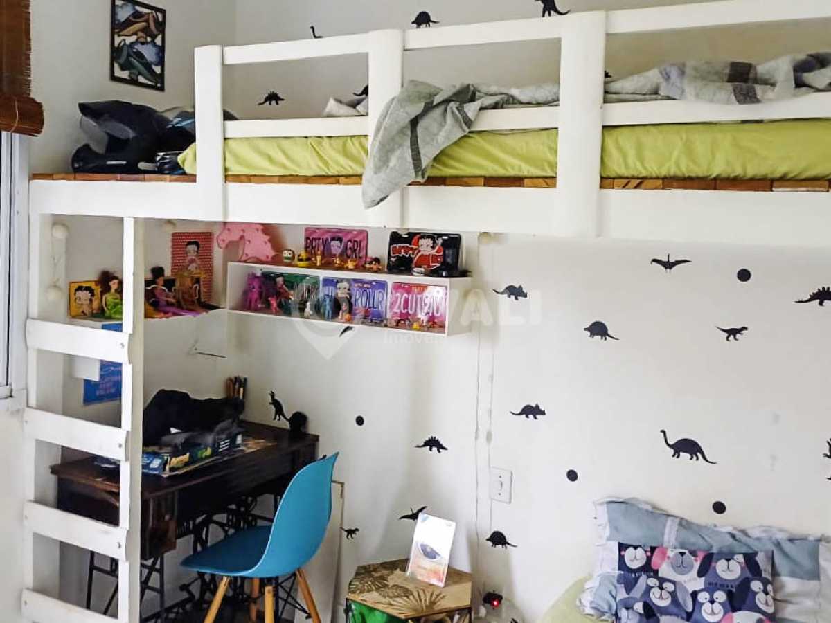 Conheça IMG-20240328-WA0016 do imóvel - Apartamento 2 quartos à venda Itatiba,SP Jardim Ester - R$ 296.800 - VIAP20599 - 5 IMG-20240328-WA0016 - 5