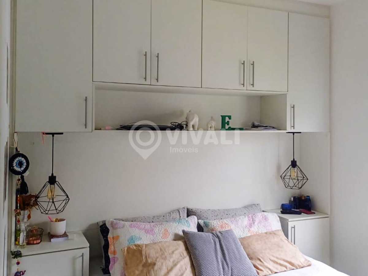 Conheça IMG-20240328-WA0018 do imóvel - Apartamento 2 quartos à venda Itatiba,SP Jardim Ester - R$ 296.800 - VIAP20599 - 3 IMG-20240328-WA0018 - 3