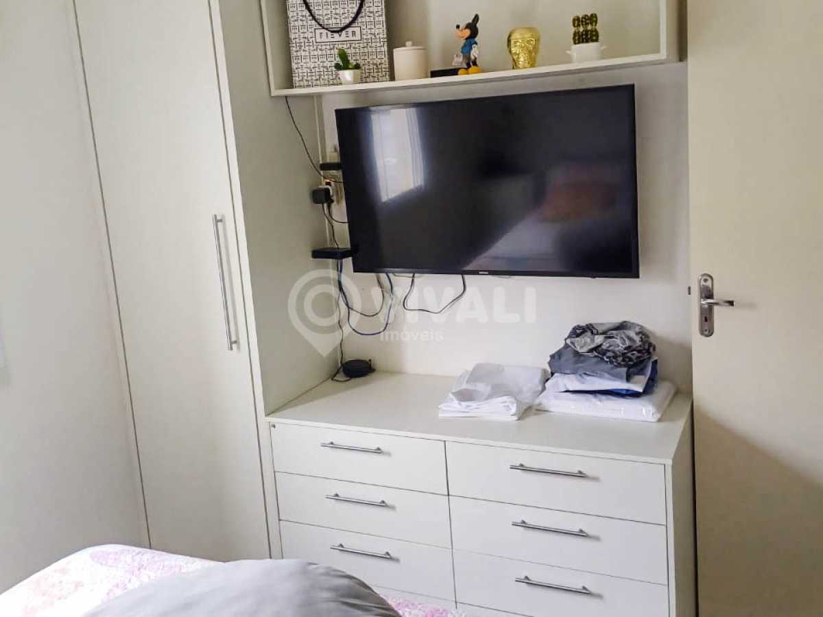 Conheça IMG-20240328-WA0020 do imóvel - Apartamento 2 quartos à venda Itatiba,SP Jardim Ester - R$ 296.800 - VIAP20599 - 4 IMG-20240328-WA0020 - 4