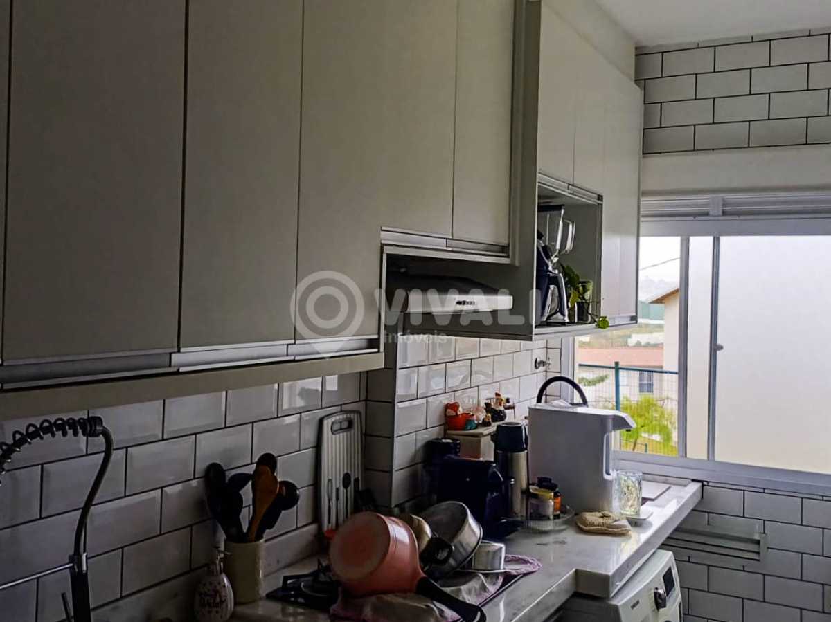 Conheça IMG-20240328-WA0023 do imóvel - Apartamento 2 quartos à venda Itatiba,SP Jardim Ester - R$ 296.800 - VIAP20599 - 2 IMG-20240328-WA0023 - 2