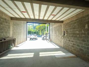 Galpão para alugar Itatiba,SP Jardim Palladino - R$ 4.000 - VIGA00095