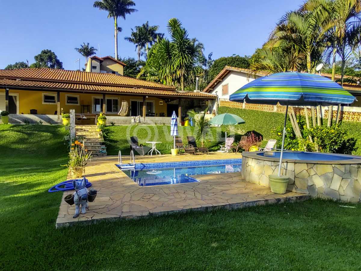 IMG_20240403_161557991_HDR - 9