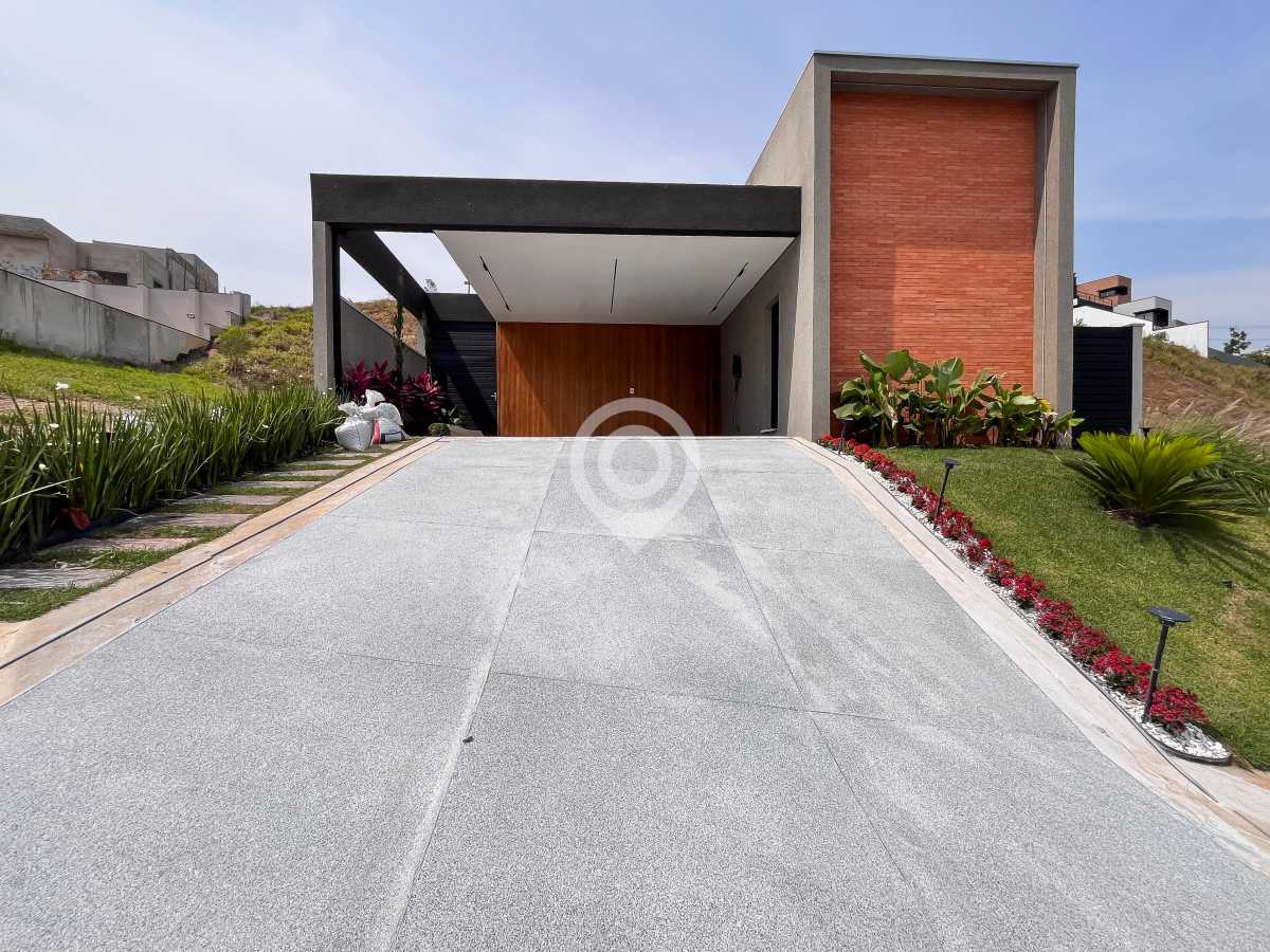 FACHADA - 26