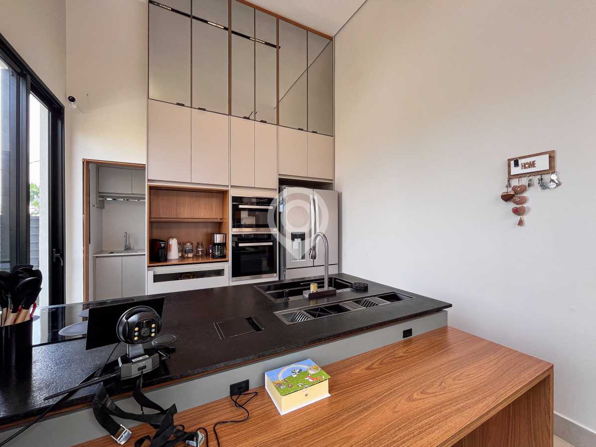COZINHA - 4