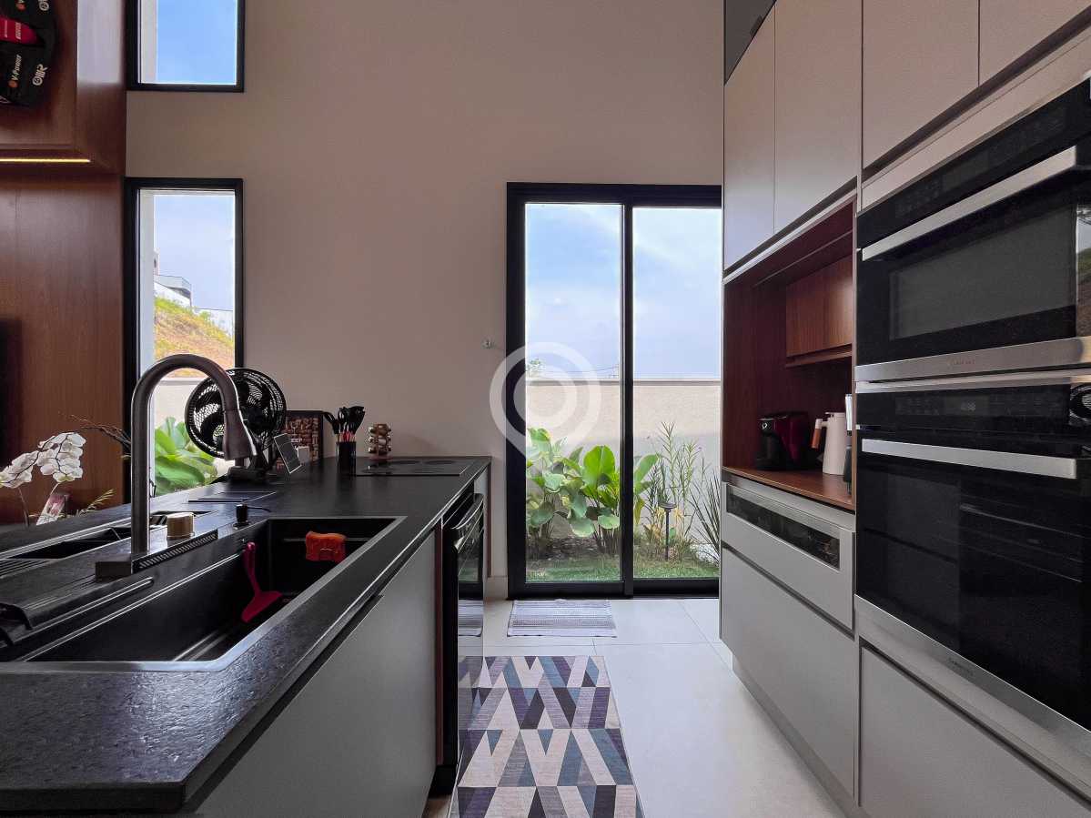 COZINHA - 5