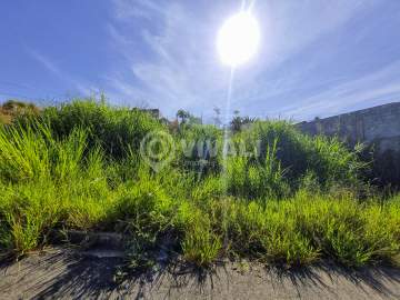 Terreno Residencial à venda Itatiba,SP Portal Giardino - R$ 150.000 - VITR00600