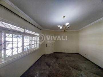 Casa 3 quartos à venda Itatiba,SP Nova Itatiba - R$ 960.000 - VICA30380