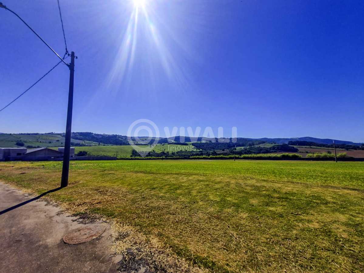 Conheça WhatsApp Image 2024-08-01 at 1 do imóvel - Terreno Residencial à venda Itatiba,SP Sítio da Moenda - R$ 320.000 - VITR00601 - 4 WhatsApp Image 2024-08-01 at 1 - 4