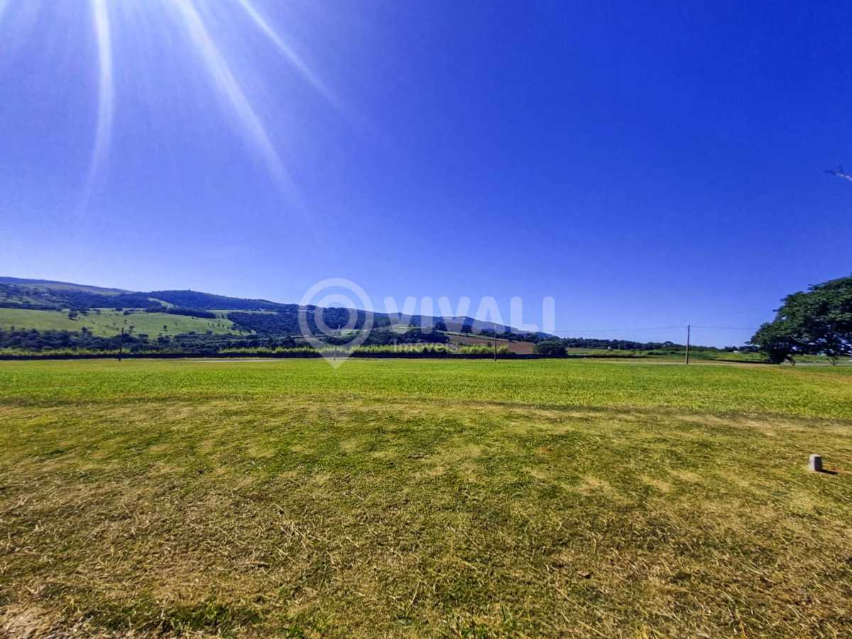 Conheça WhatsApp Image 2024-08-01 at 1 do imóvel - Terreno Residencial à venda Itatiba,SP Sítio da Moenda - R$ 320.000 - VITR00601 - 1 WhatsApp Image 2024-08-01 at 1 - 1