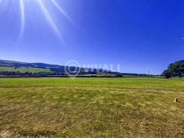 Condomínio Condomínio Praças Ventura - Terreno Residencial à venda Itatiba,SP Sítio da Moenda - R$ 320.000 - VITR00601 Condomínio Condomínio Praças Ventura - Terreno Residencial à venda Itatiba,SP Sítio da Moenda - R$ 320.000 - VITR00601