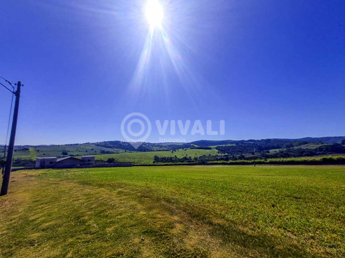 Conheça WhatsApp Image 2024-08-01 at 1 do imóvel - Terreno Residencial à venda Itatiba,SP Sítio da Moenda - R$ 320.000 - VITR00601 - 2 WhatsApp Image 2024-08-01 at 1 - 2