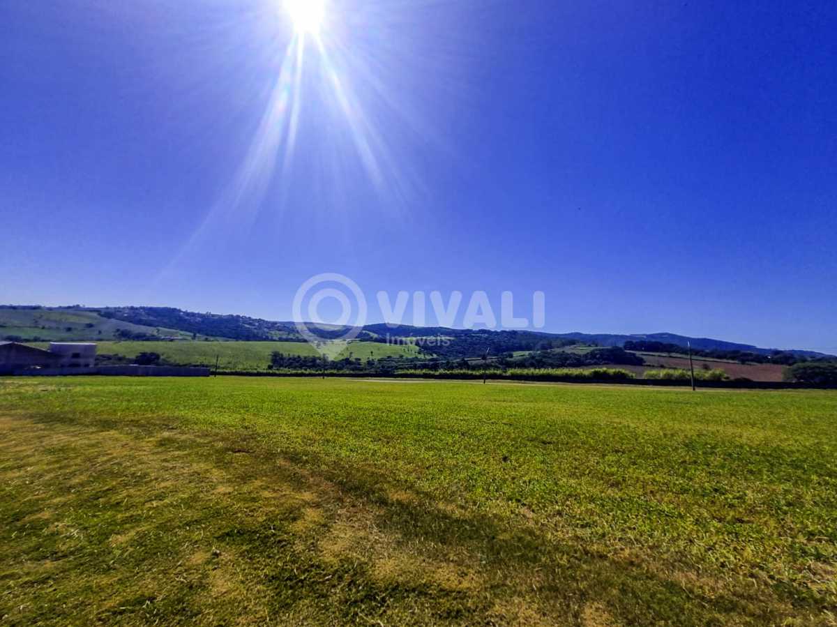 Conheça WhatsApp Image 2024-08-01 at 1 do imóvel - Terreno Residencial à venda Itatiba,SP Sítio da Moenda - R$ 320.000 - VITR00601 - 3 WhatsApp Image 2024-08-01 at 1 - 3