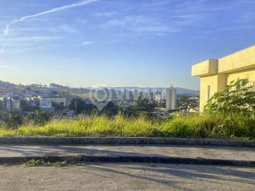 Terreno Residencial à venda Itatiba,SP Nova Itatiba - R$ 230.900 - VITR00605