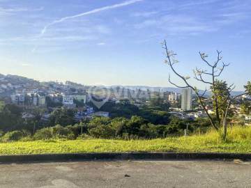 Terreno Residencial à venda Itatiba,SP Nova Itatiba - R$ 265.421 - VITR00606