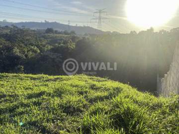 Terreno Residencial à venda Itatiba,SP Nova Itatiba - R$ 216.504 - VITR00607