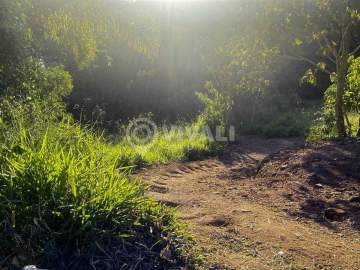 Terreno Residencial à venda Itatiba,SP Nova Itatiba - R$ 210.900 - VITR00608