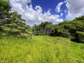 Terreno Residencial à venda Itatiba,SP Nova Itatiba - R$ 196.960 - VITR00611