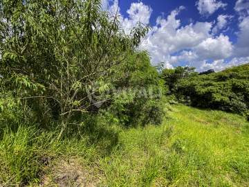 Terreno Residencial à venda Itatiba,SP Nova Itatiba - R$ 196.980 - VITR00612