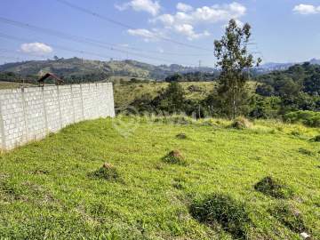 Terreno Residencial à venda Itatiba,SP Nova Itatiba - R$ 196.600 - VITR00614