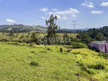 Terreno Residencial à venda Itatiba,SP Nova Itatiba - R$ 194.900 - VITR00615