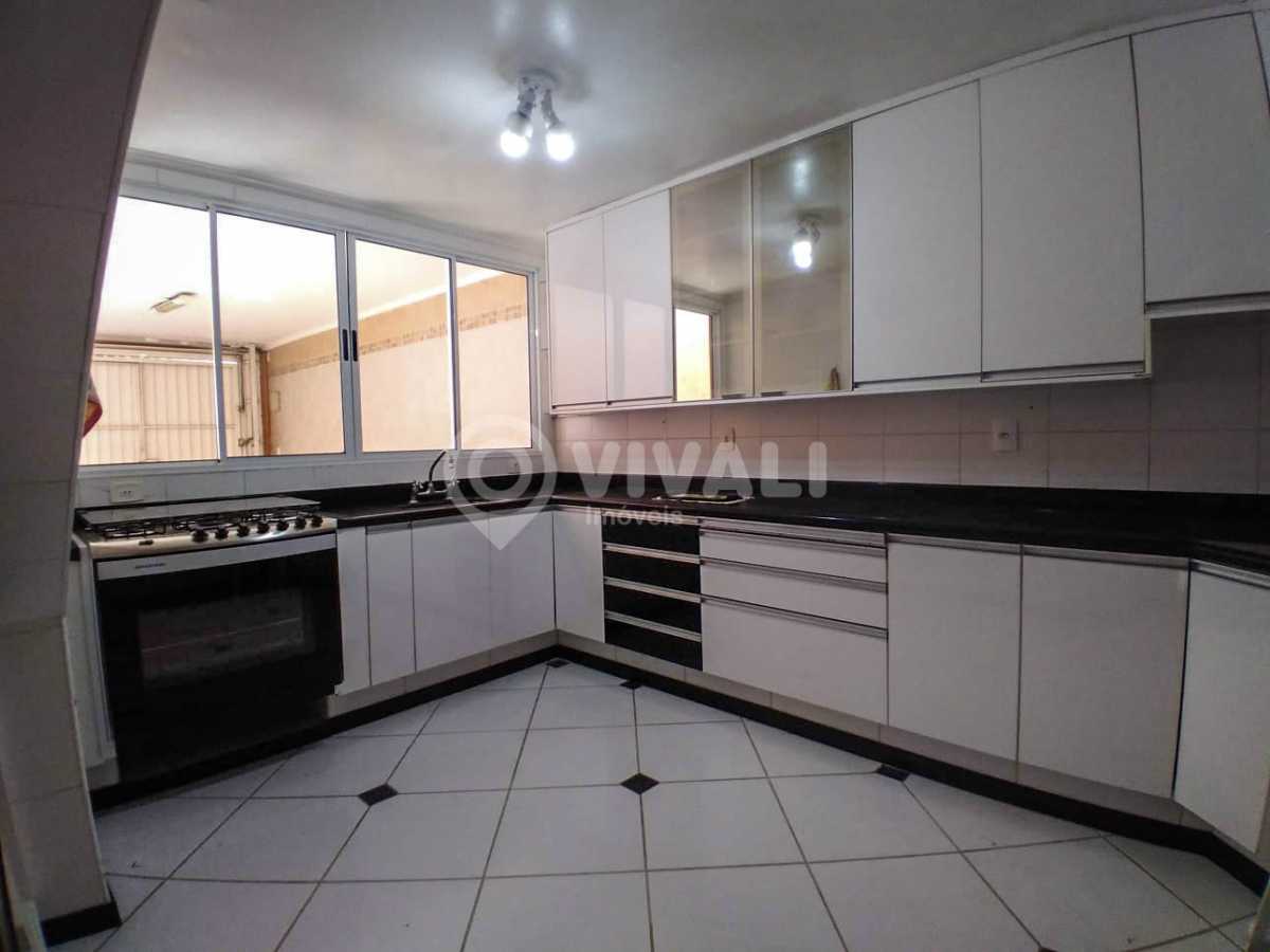 WhatsApp Image 2024-04-11 at 1 - 3