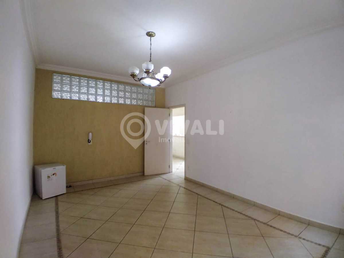 WhatsApp Image 2024-04-11 at 1 - 5