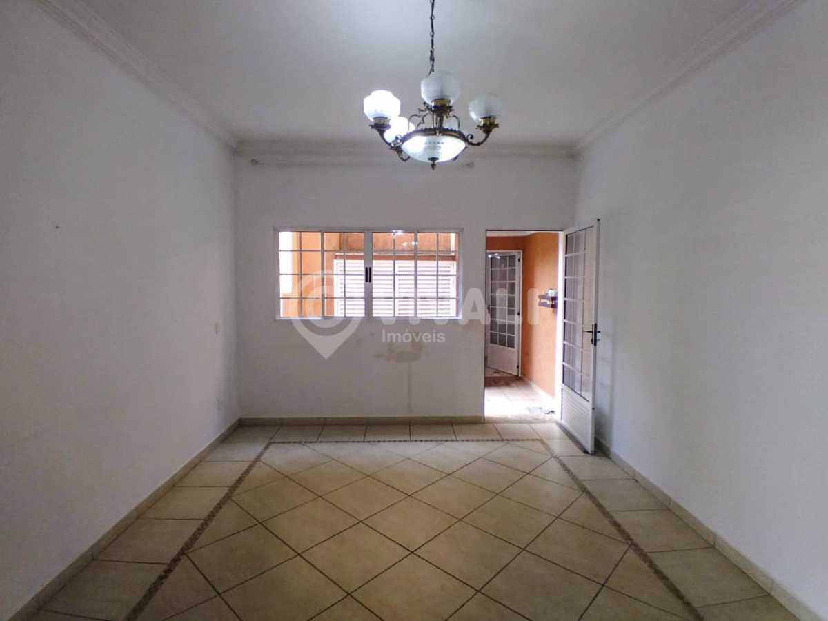 WhatsApp Image 2024-04-11 at 1 - 4