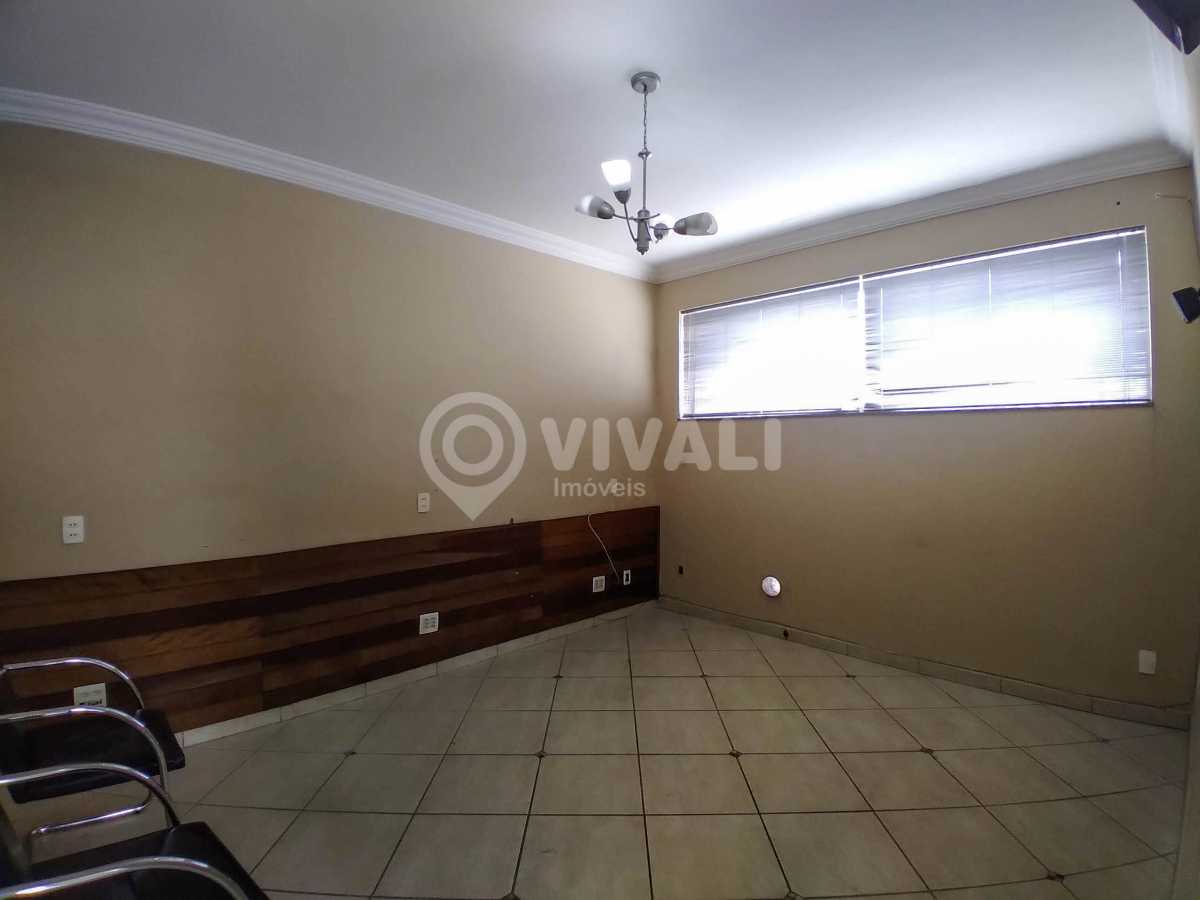 WhatsApp Image 2024-04-11 at 1 - 2