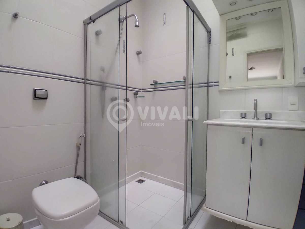 WhatsApp Image 2024-04-11 at 1 - 12