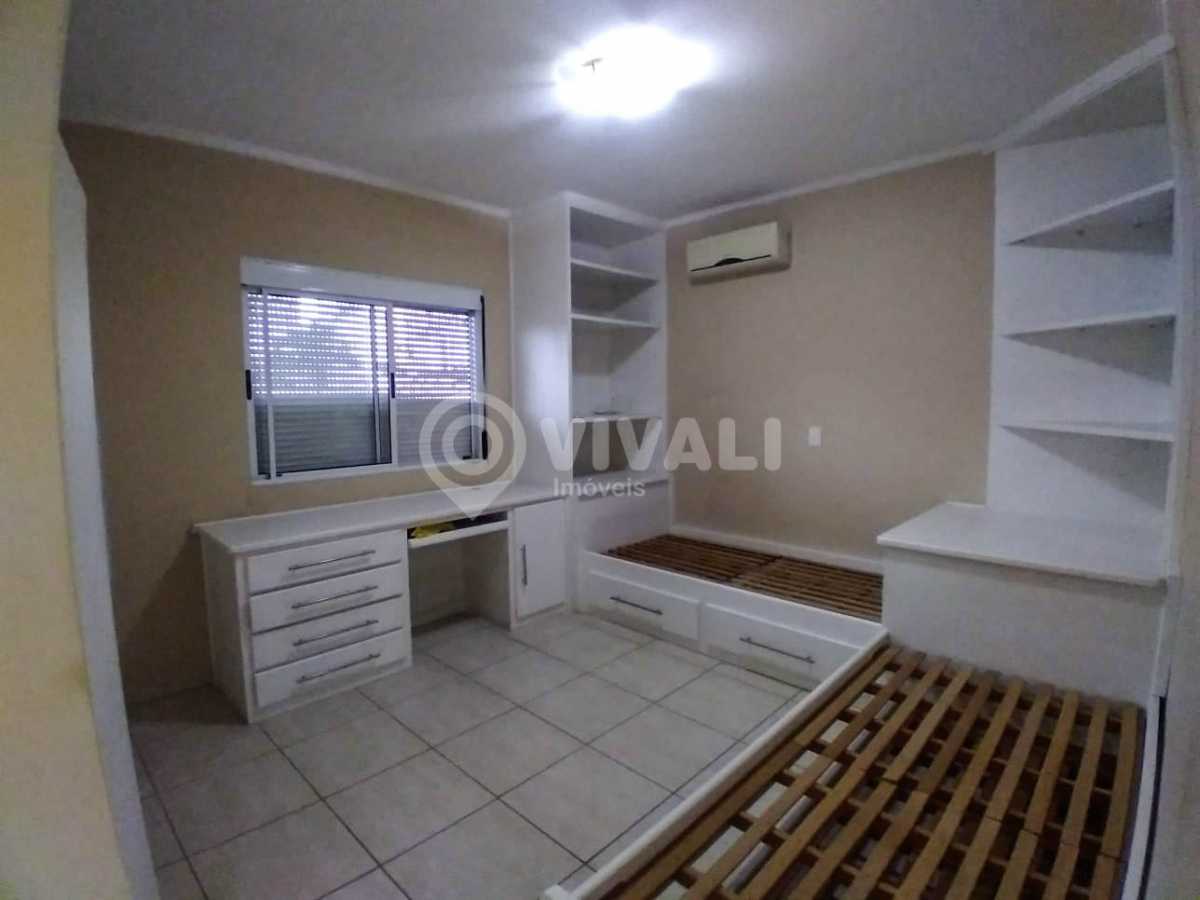 WhatsApp Image 2024-04-11 at 1 - 6