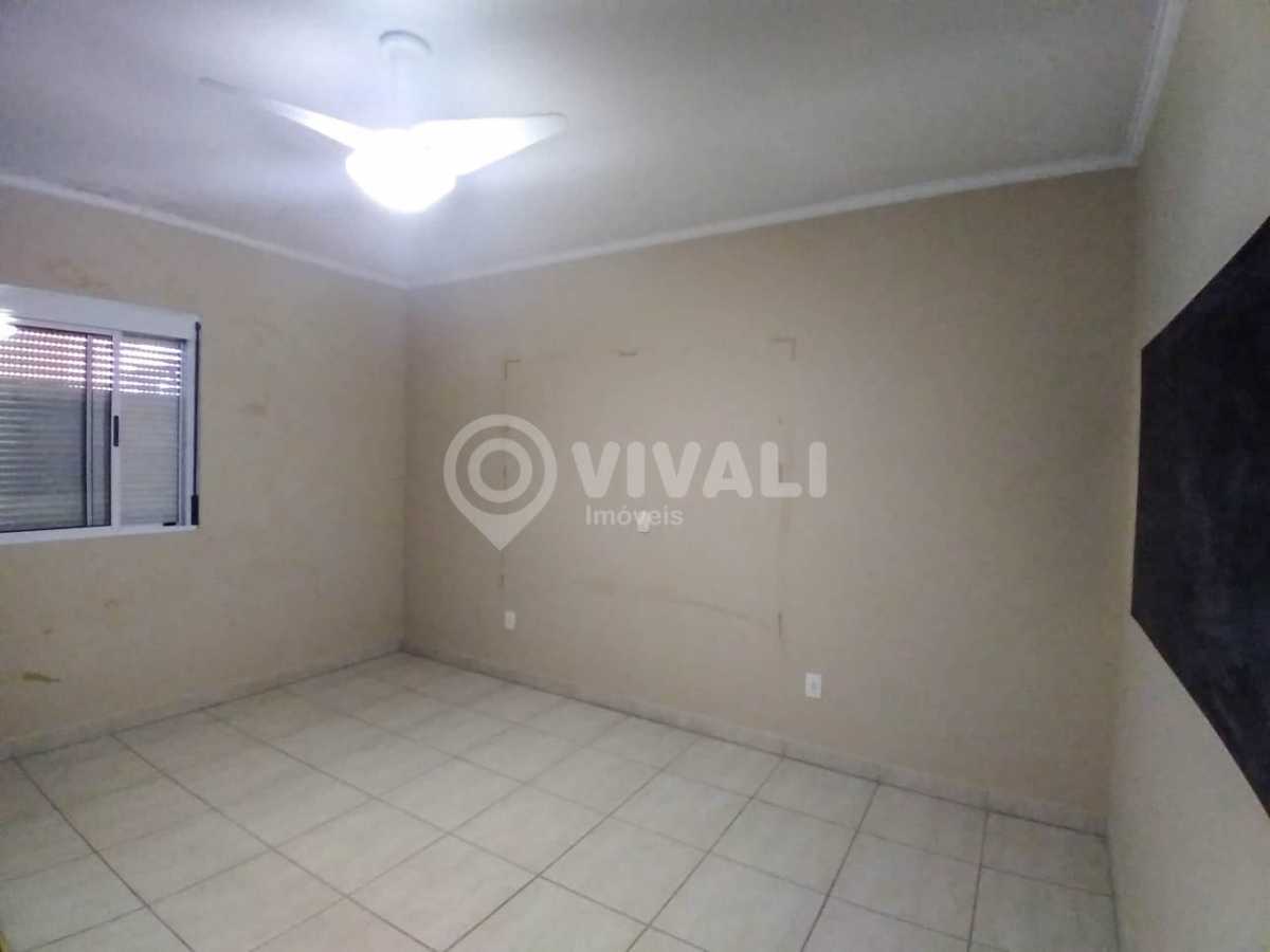 WhatsApp Image 2024-04-11 at 1 - 8