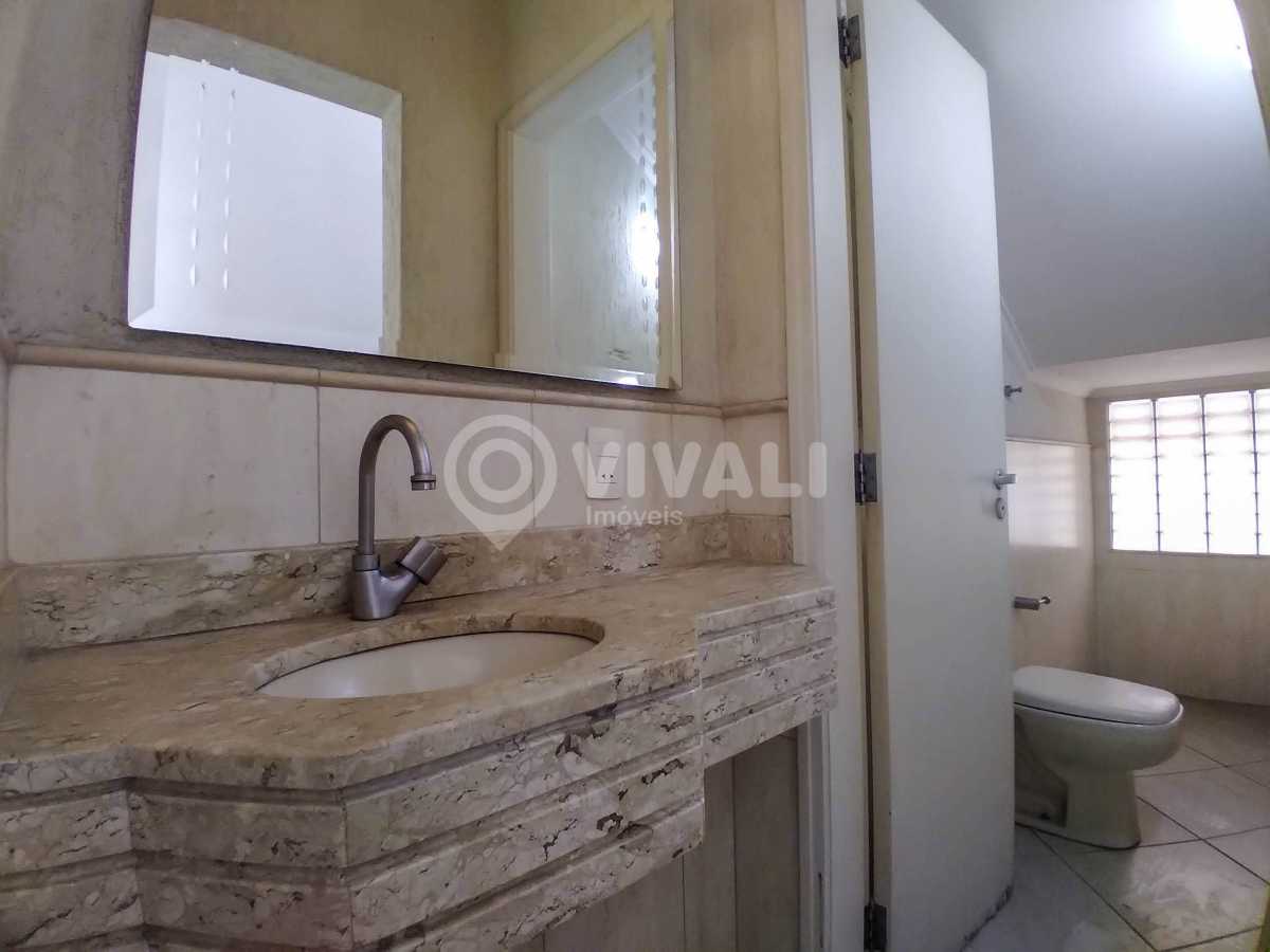 WhatsApp Image 2024-04-11 at 1 - 11