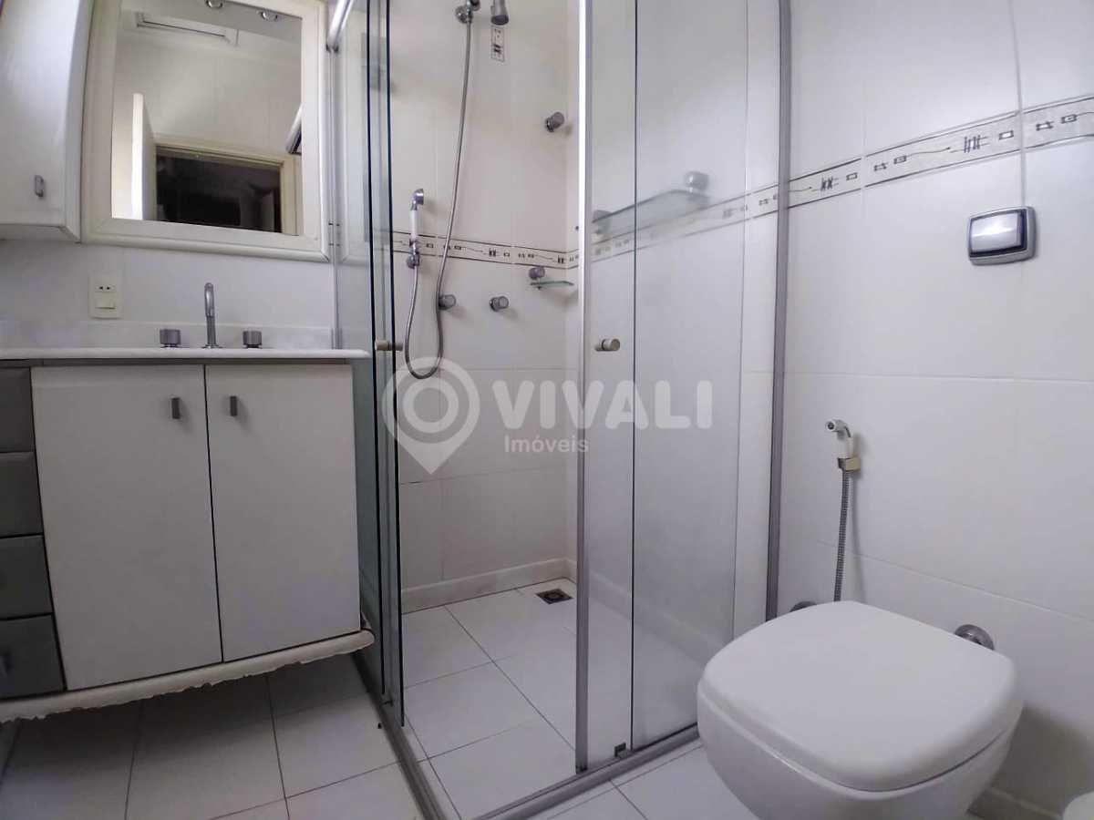 WhatsApp Image 2024-04-11 at 1 - 13