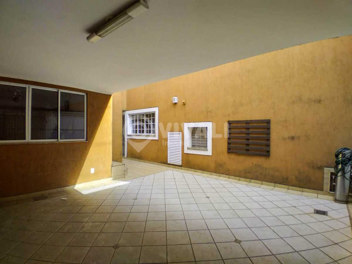 WhatsApp Image 2024-04-11 at 1 - 16