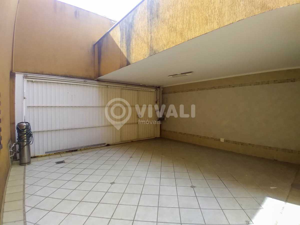 WhatsApp Image 2024-04-11 at 1 - 17