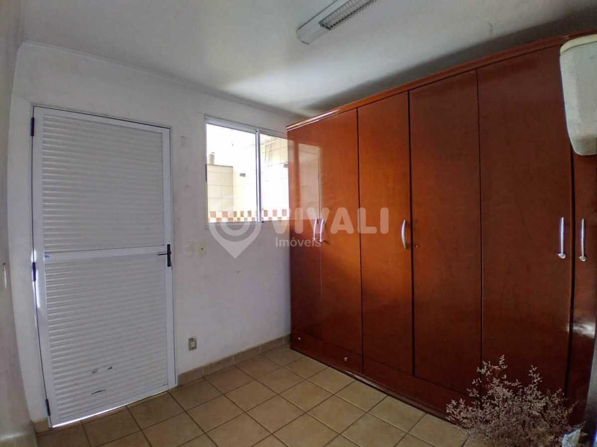 WhatsApp Image 2024-04-11 at 1 - 10